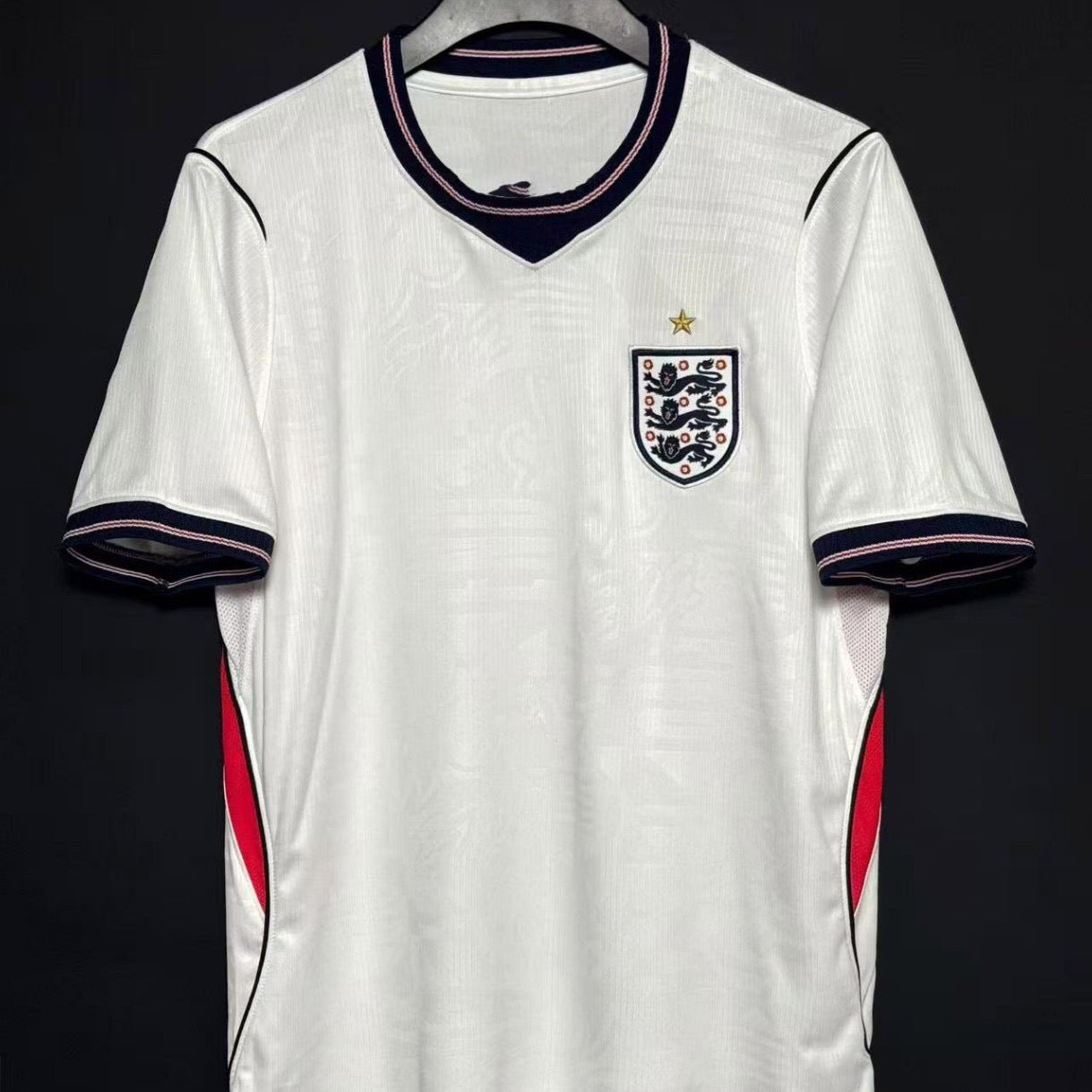 WORLD CUP JERSEYS - DeDiAl E - Commerce