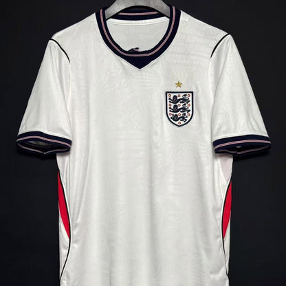 WORLD CUP JERSEYS - DeDiAl E - Commerce
