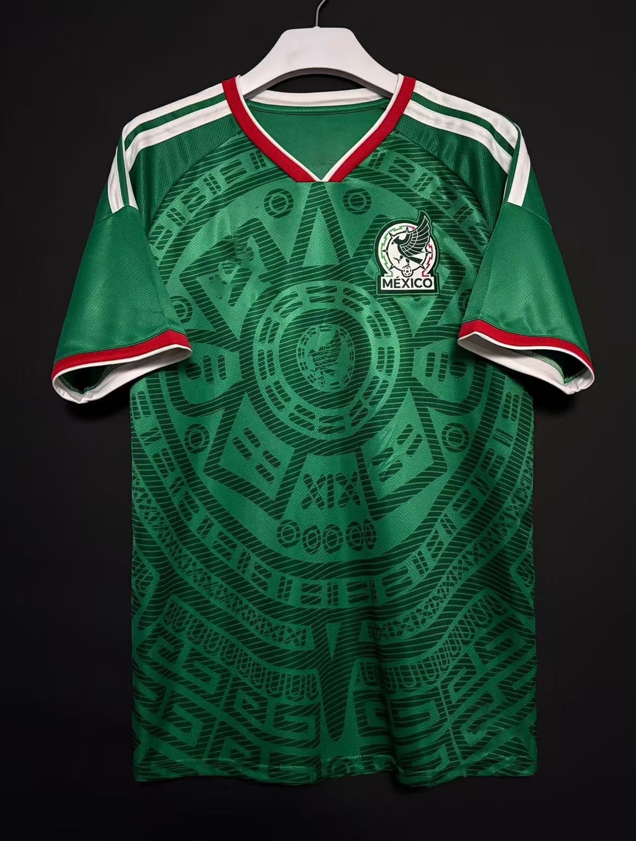 WORLD CUP JERSEYS - DeDiAl E - Commerce