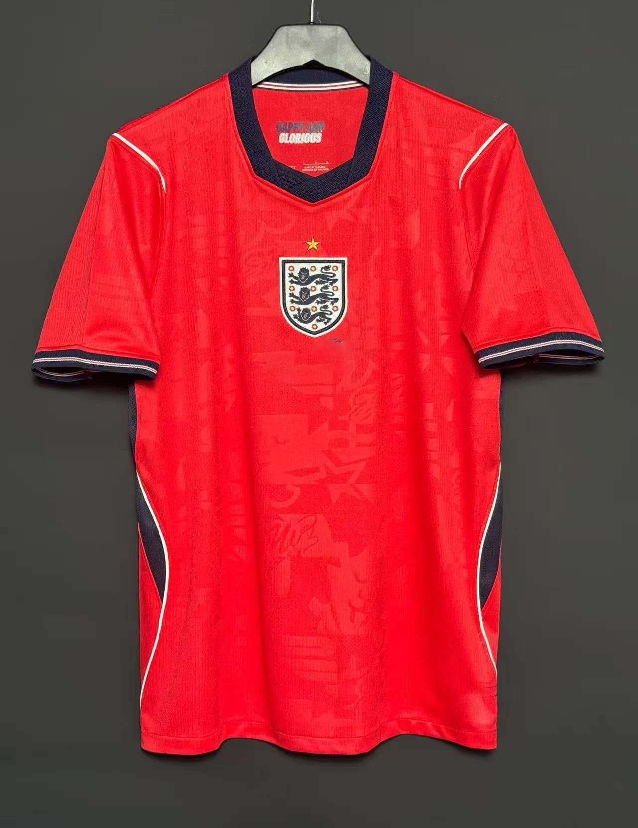 WORLD CUP JERSEYS - DeDiAl E - Commerce
