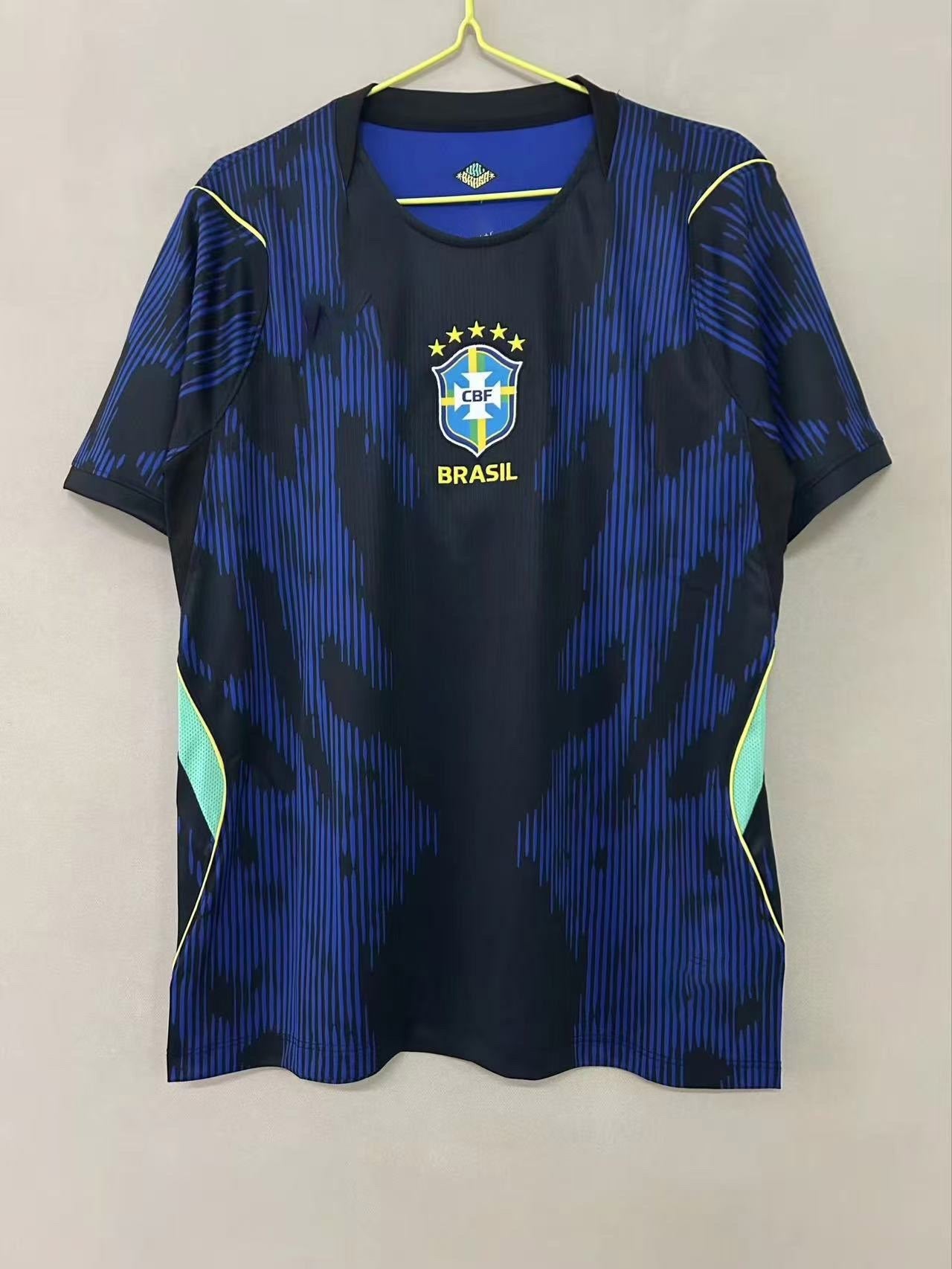 WORLD CUP JERSEYS - DeDiAl E - Commerce