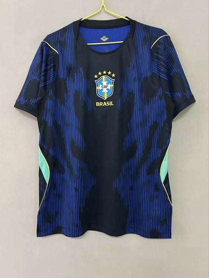 WORLD CUP JERSEYS - DeDiAl E - Commerce