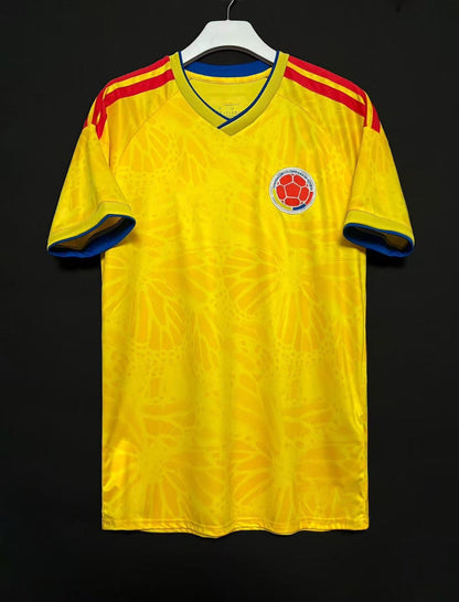 WORLD CUP JERSEYS - DeDiAl E - Commerce