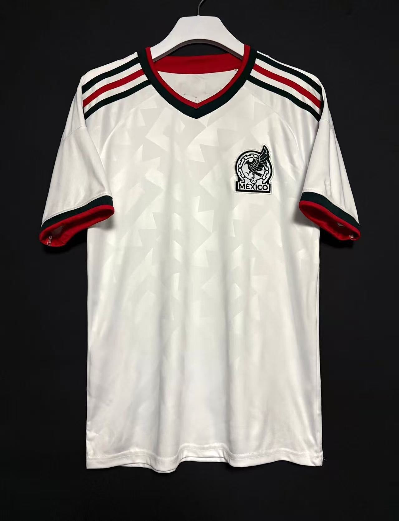 WORLD CUP JERSEYS - DeDiAl E - Commerce