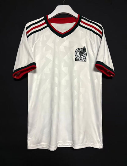 WORLD CUP JERSEYS - DeDiAl E - Commerce
