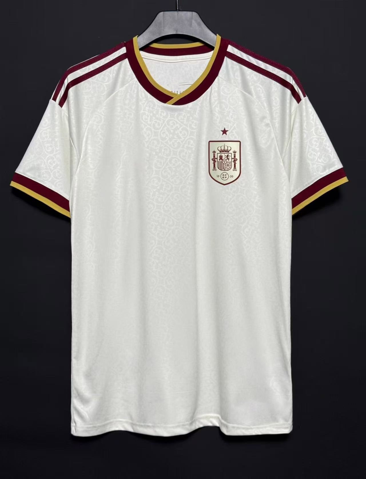 WORLD CUP JERSEYS - DeDiAl E - Commerce