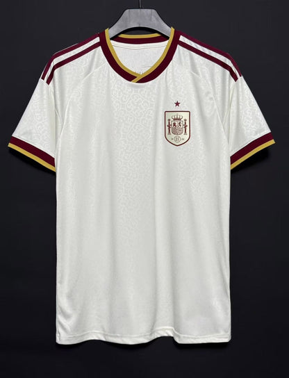 WORLD CUP JERSEYS - DeDiAl E - Commerce