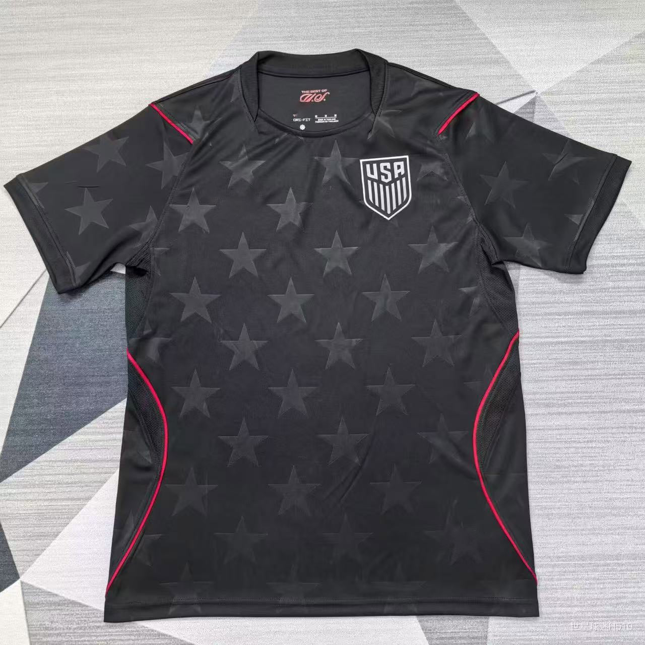 WORLD CUP JERSEYS - DeDiAl E - Commerce