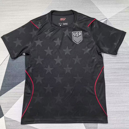 WORLD CUP JERSEYS - DeDiAl E - Commerce