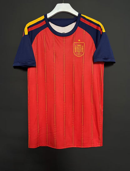 WORLD CUP JERSEYS - DeDiAl E - Commerce