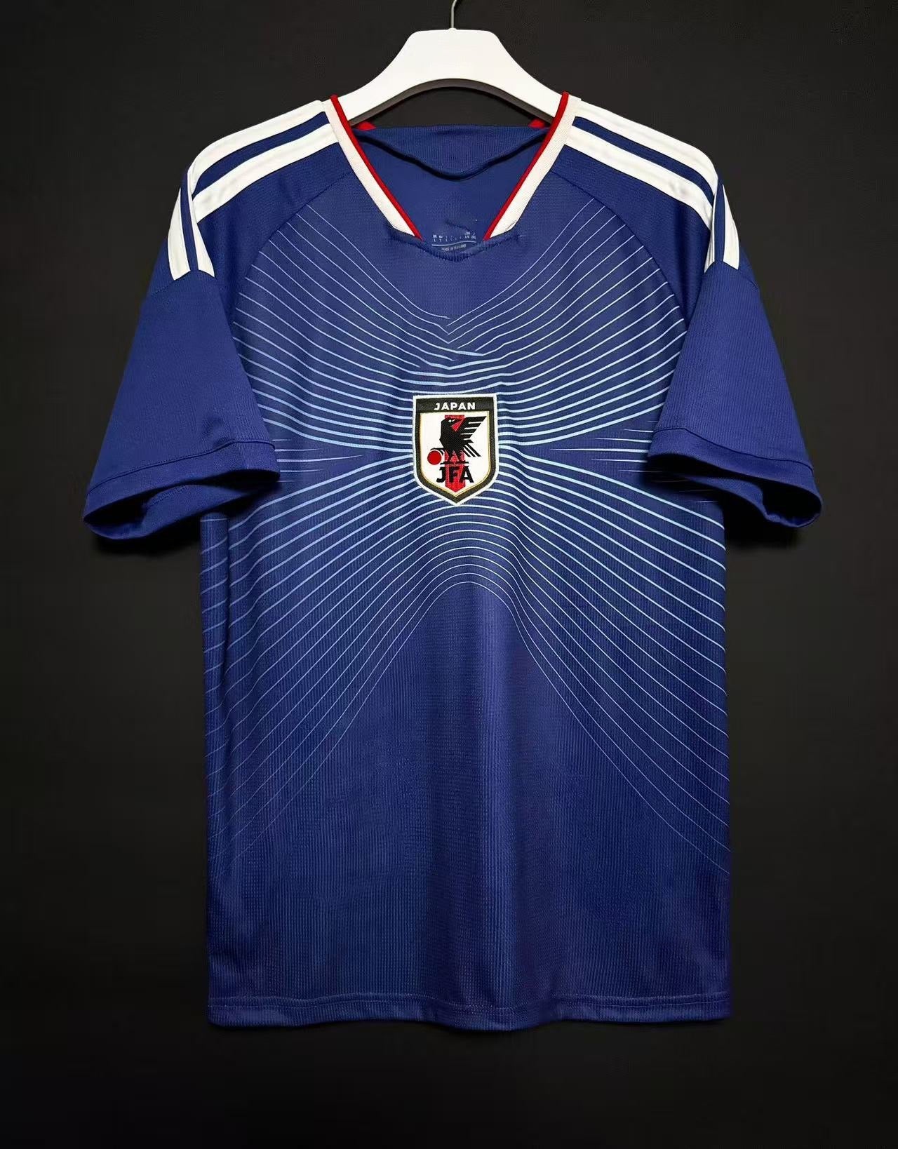 WORLD CUP JERSEYS - DeDiAl E - Commerce