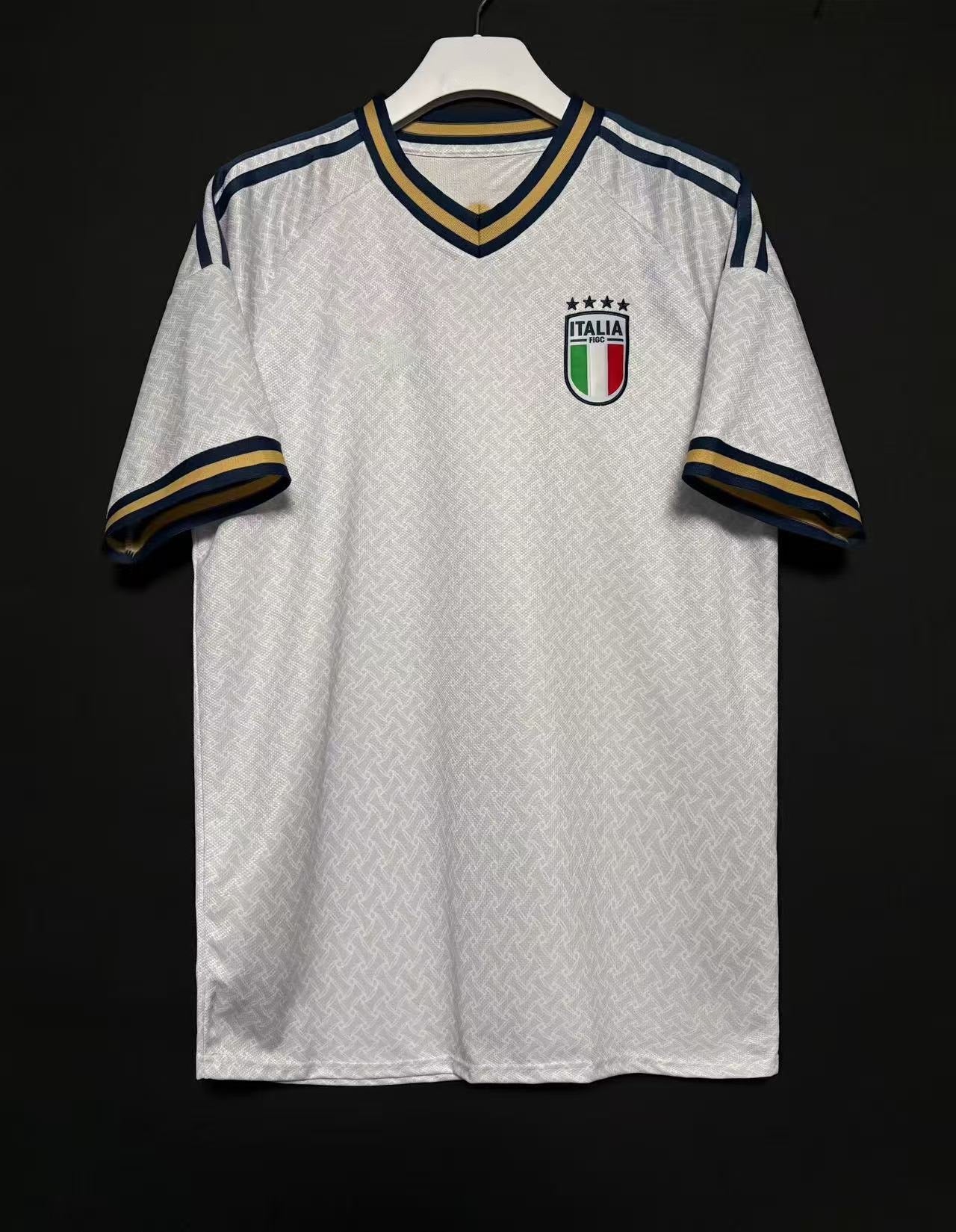 WORLD CUP JERSEYS - DeDiAl E - Commerce