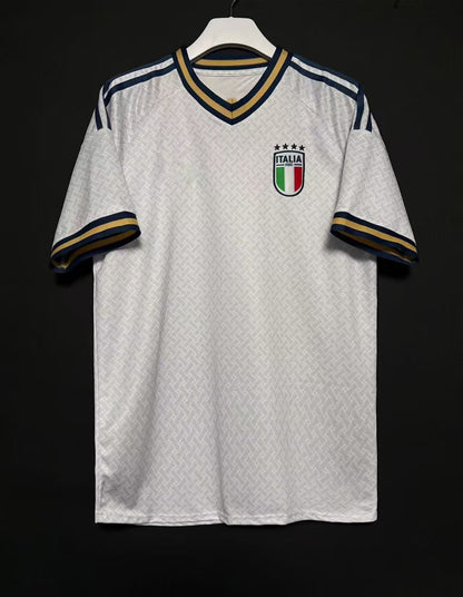 WORLD CUP JERSEYS - DeDiAl E - Commerce