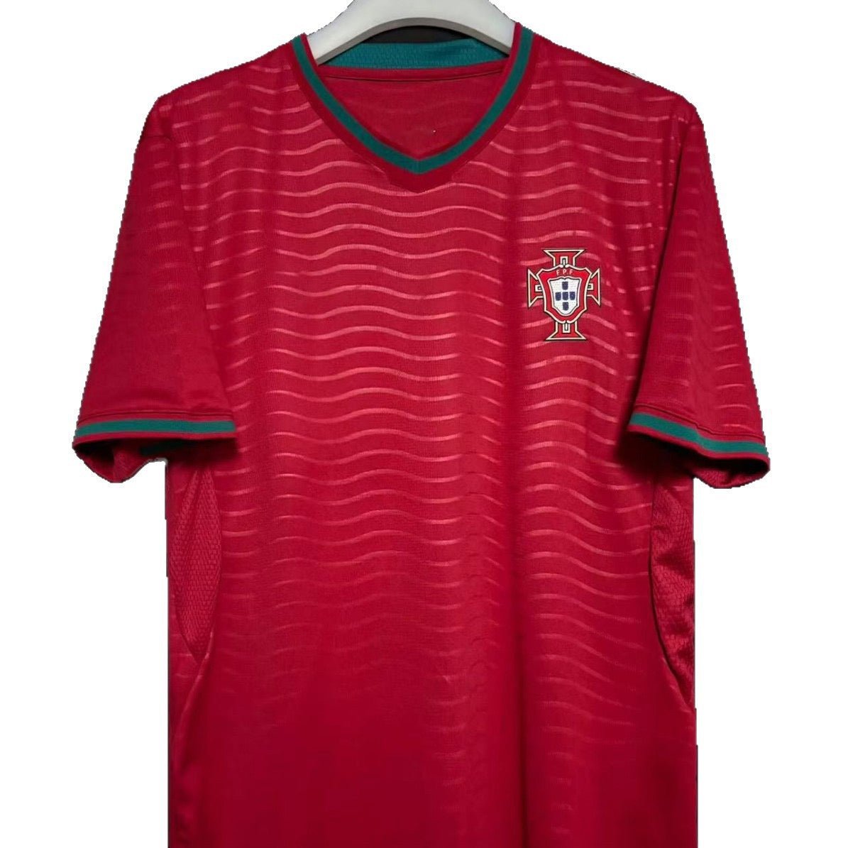 WORLD CUP JERSEYS - DeDiAl E - Commerce
