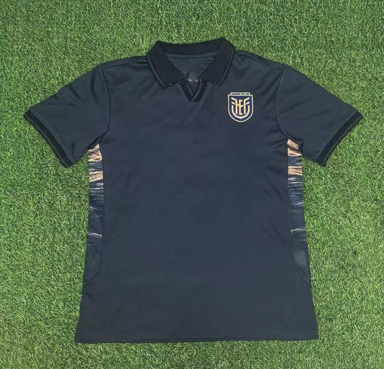 WORLD CUP JERSEYS - DeDiAl E - Commerce