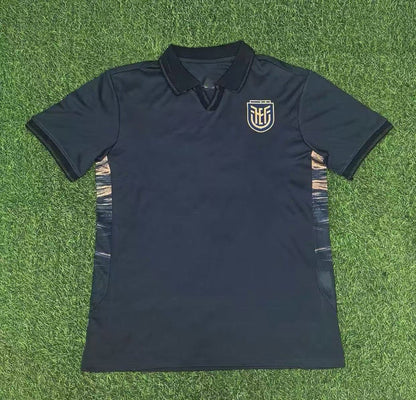 WORLD CUP JERSEYS - DeDiAl E - Commerce