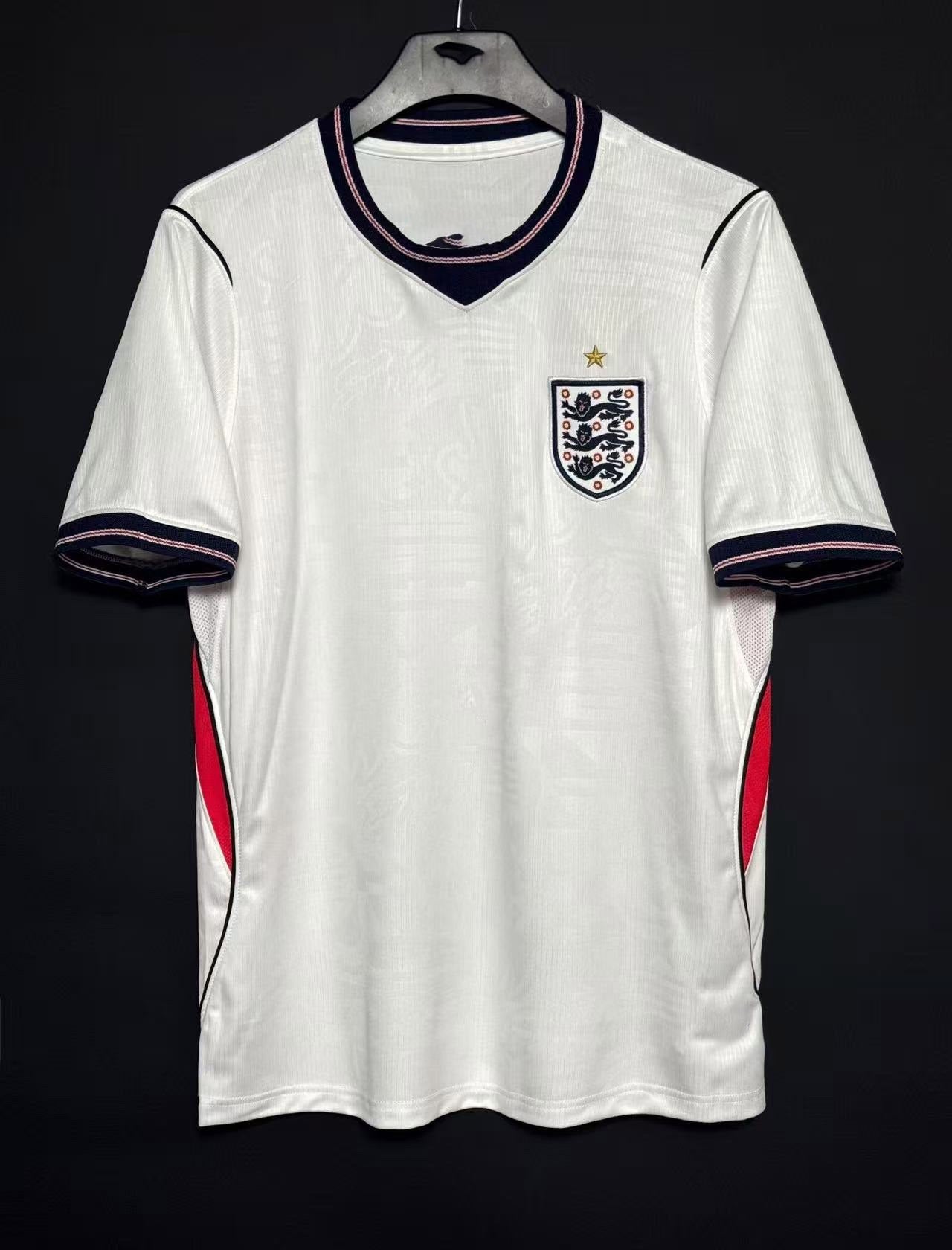WORLD CUP JERSEYS - DeDiAl E - Commerce
