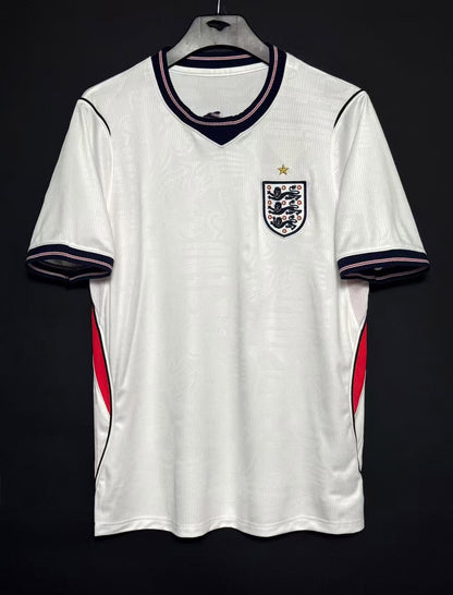 WORLD CUP JERSEYS - DeDiAl E - Commerce