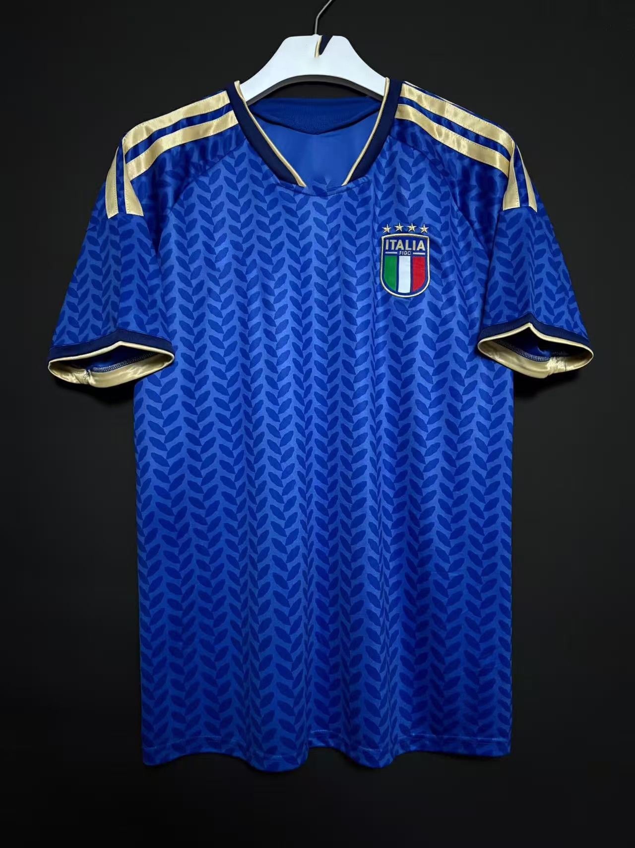 WORLD CUP JERSEYS - DeDiAl E - Commerce