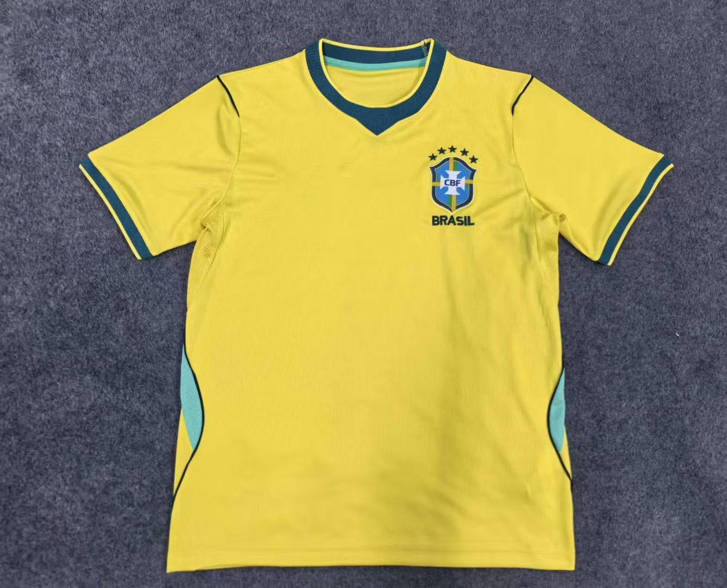 WORLD CUP JERSEYS - DeDiAl E - Commerce