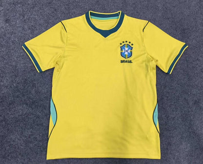 WORLD CUP JERSEYS - DeDiAl E - Commerce