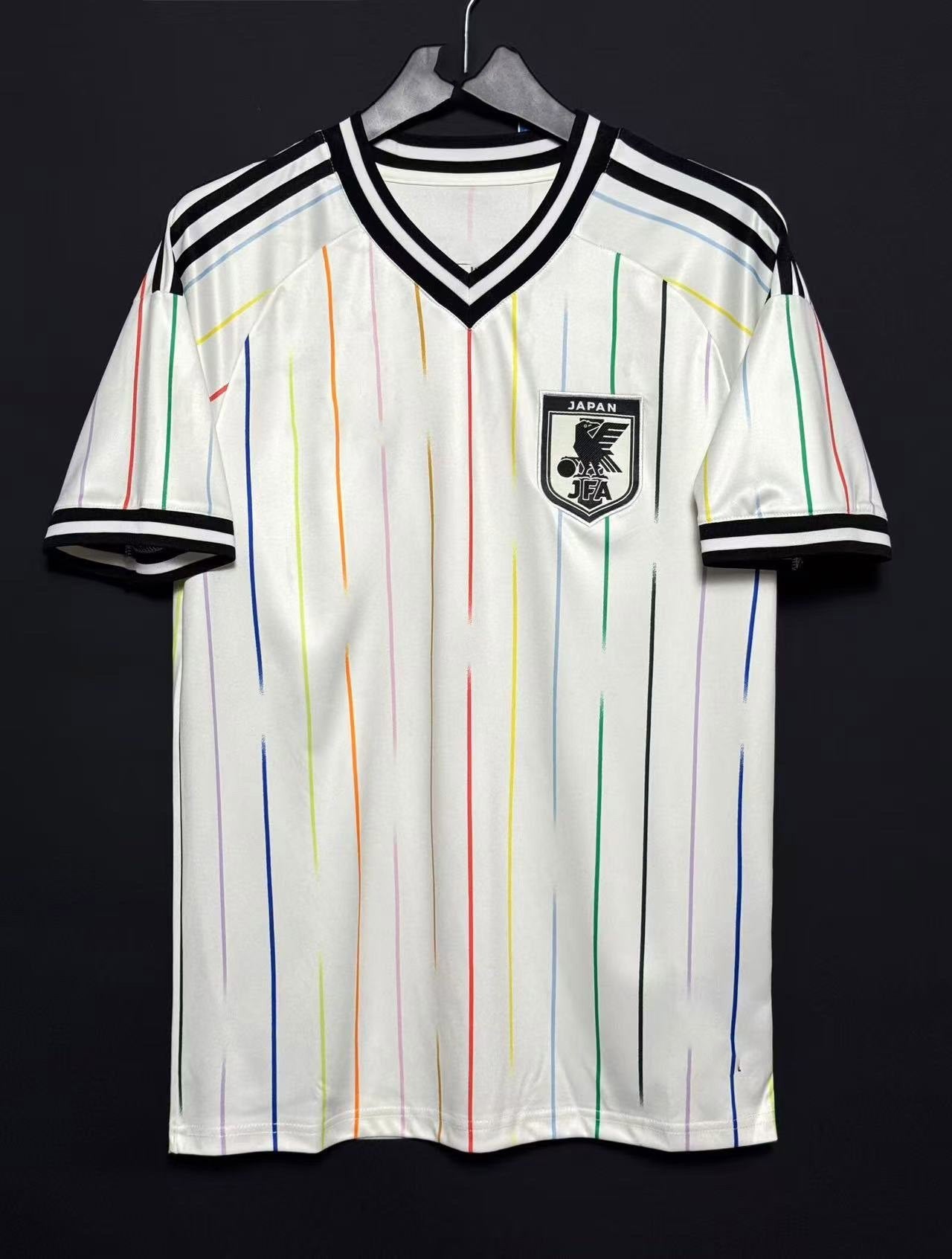 WORLD CUP JERSEYS - DeDiAl E - Commerce