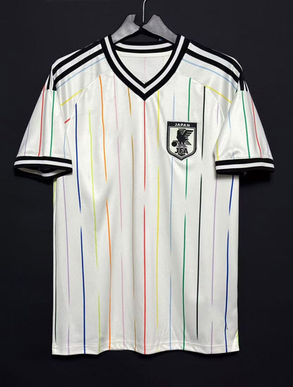 WORLD CUP JERSEYS - DeDiAl E - Commerce