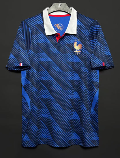 WORLD CUP JERSEYS - DeDiAl E - Commerce