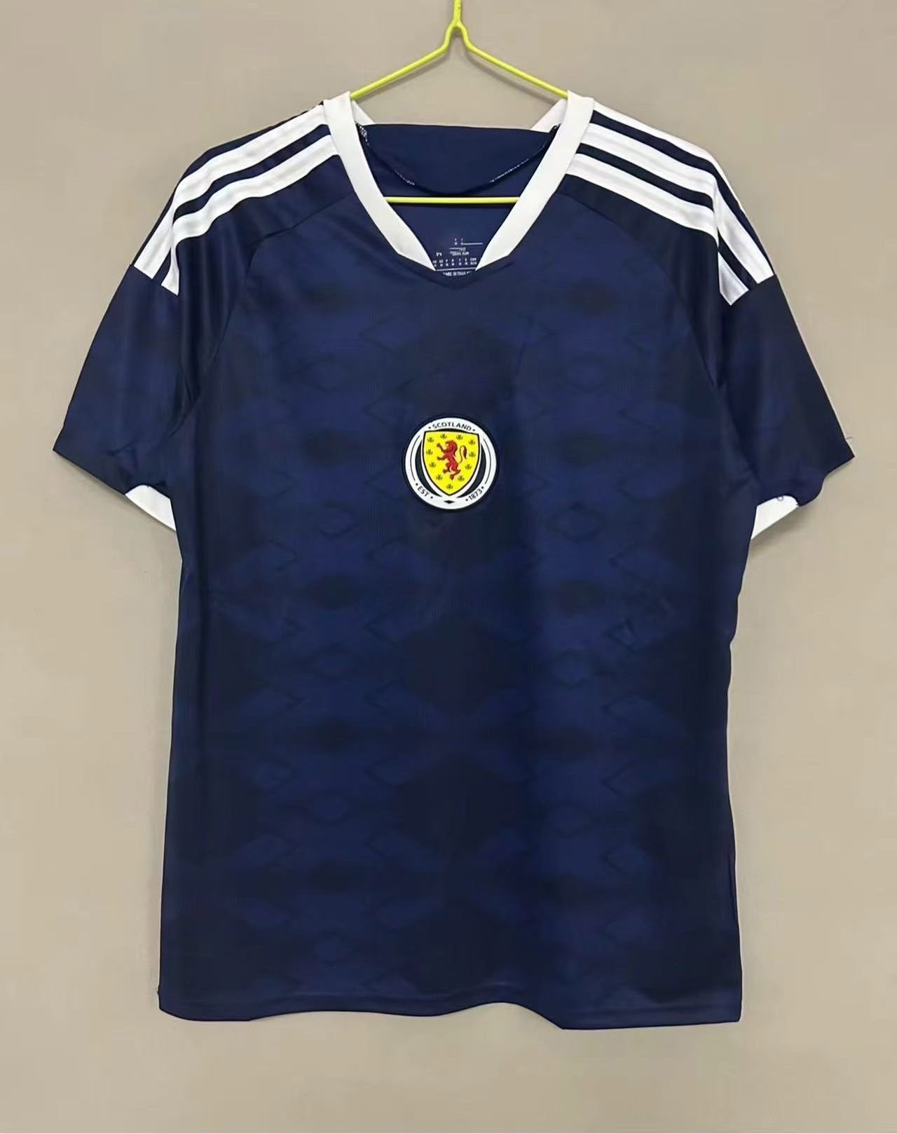 WORLD CUP JERSEYS - DeDiAl E - Commerce