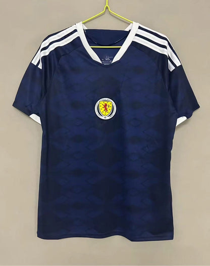 WORLD CUP JERSEYS - DeDiAl E - Commerce
