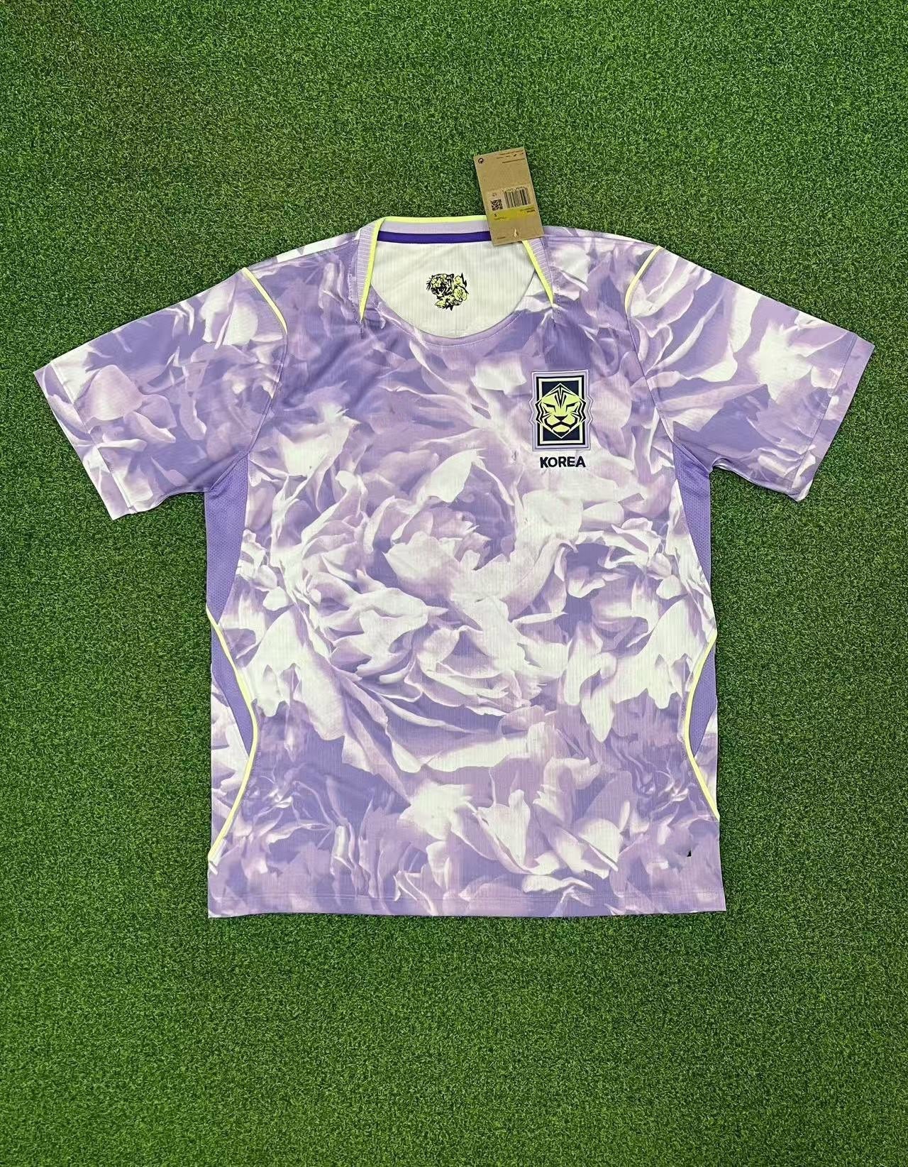 WORLD CUP JERSEYS - DeDiAl E - Commerce