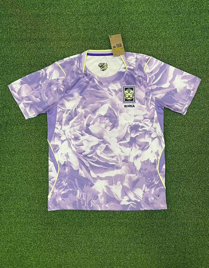 WORLD CUP JERSEYS - DeDiAl E - Commerce