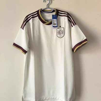WORLD CUP JERSEYS - DeDiAl E - Commerce
