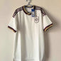 WORLD CUP JERSEYS - DeDiAl E - Commerce